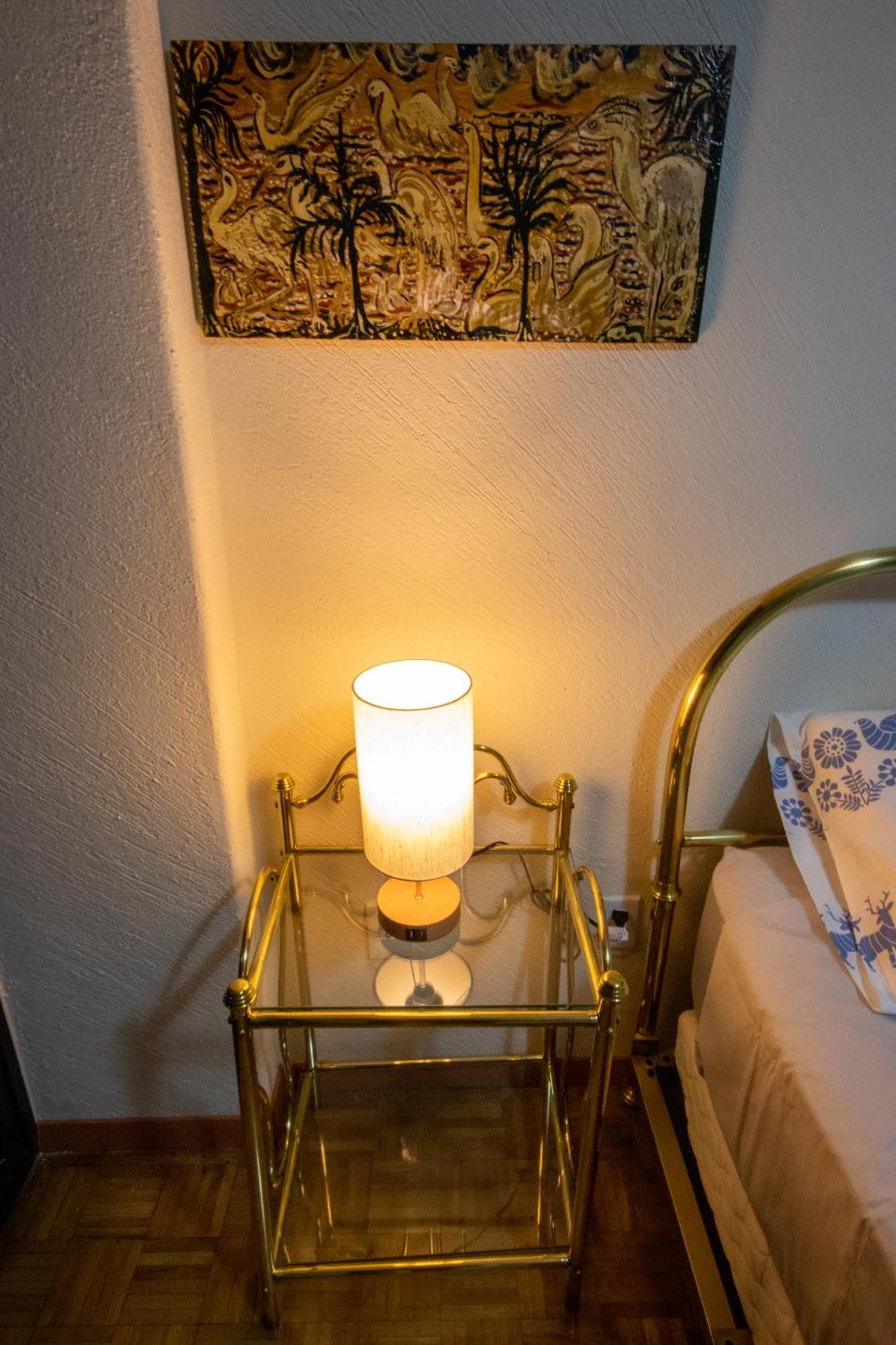 Qualiteguest/ Departamento Polanco/Cdmx Appartement Mexico-stad Buitenkant foto